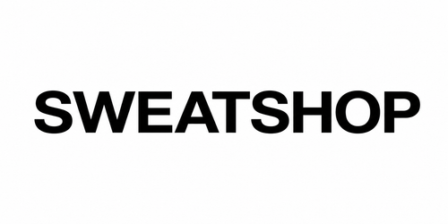 sweatshopna